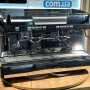 Professionele koffiemachine Nuova Simonelli Aurelia 2GR gebruikt
