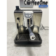 Nuova Simonelli Oscar (заливного тип)  използвани 