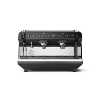 Machine à café Nuova Simonelli Appia Viva XT 2Gr V — neuve