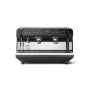 Кавомашина Nuova Simonelli Appia Viva XT 2Gr V