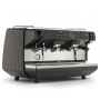 Кавомашина Nuova Simonelli Appia Viva XT 2Gr V