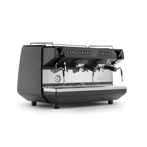 Kávovar Nuova Simonelli Appia Viva 2Gr V — nový