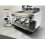 Професионална кафе машина Nuova Simonelli Appia II 2017 б / у
