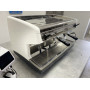 Професионална кафе машина Nuova Simonelli Appia II 2017 б / у