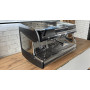 Professionele koffiemachine Nuova Simonelli Aurelia Auto 2GR (hoge groep) gebruikt