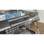 Professionele koffiemachine Nuova Simonelli Aurelia Auto 2GR (hoge groep) gebruikt