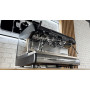Professionele koffiemachine Nuova Simonelli Aurelia Auto 2GR (hoge groep) gebruikt