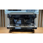 Кавомашина Nuova Simonelli Nuova Aurelia SEM XT 2Gr