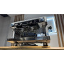 Кавомашина Nuova Simonelli Nuova Aurelia SEM XT 2Gr