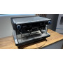 Кавомашина Nuova Simonelli Nuova Aurelia SEM XT 2Gr