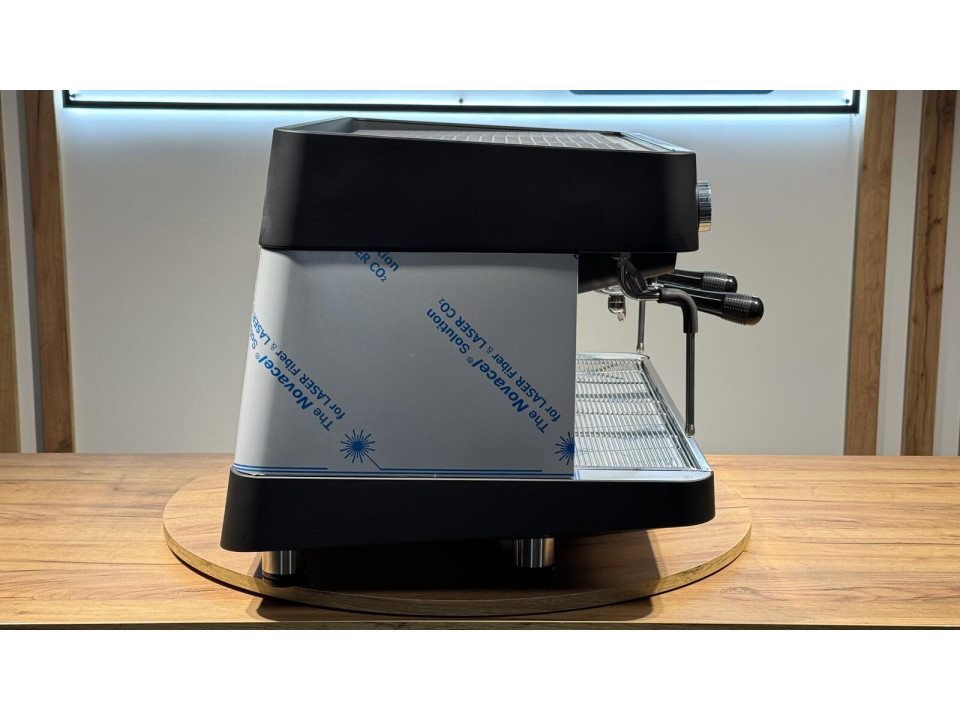 Кавомашина Nuova Simonelli Nuova Aurelia SEM XT 2Gr