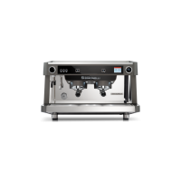 Кавомашина Nuova Simonelli Nuova Aurelia SEM XT 2Gr — нова