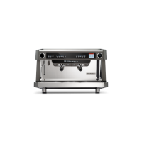 Кавомашина Nuova Simonelli Nuova Aurelia VOL XT 2Gr — нова