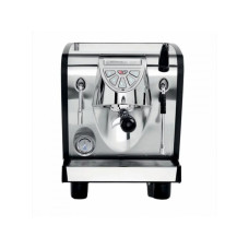 Кавомашина Nuova Simonelli Musica Standart AD — нова
