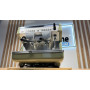 Gebruikte Nuova Simonelli Appia Life Compact 2GR koffiezetapparaat