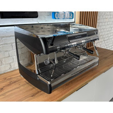 Professionele koffiemachine Nuova Simonelli Aurelia 2GR — gebruikt