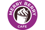 Merry Berry – мережа кафе