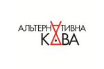 Мережа кав'ярень Альтернативна Кава