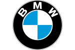 Емералд Моторс | BMW в Одесі