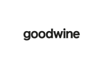 Мережа магазинів Goodwine