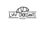 Національна мережа пекарень - Lviv Croissants