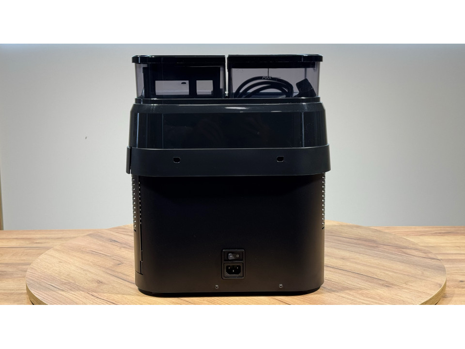 Super automatický kávovar Philips Aulika Evo z druhej ruky
