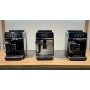 Tweedehands Philips LatteGo Series 2200 automatische koffiemachine