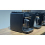 Tweedehands Philips LatteGo Series 2200 automatische koffiemachine