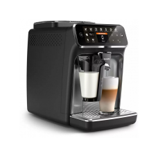 Philips LatteGo 4300 automatische koffiemachine