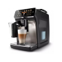 Koffieautomaat Philips LatteGo 5400 tweedehands
