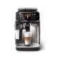 Koffieautomaat Philips LatteGo 5400 tweedehands