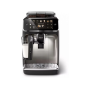 Koffieautomaat Philips LatteGo 5400 tweedehands
