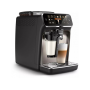 Koffieautomaat Philips LatteGo 5400 tweedehands