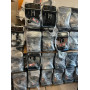 Koffieautomaat Philips LatteGo 5400 tweedehands