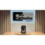 Tweedehands Philips Series 3200 LatteGo automatische koffiemachine