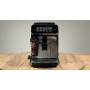 Tweedehands Philips Series 3200 LatteGo automatische koffiemachine