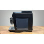 Tweedehands Philips Series 3200 LatteGo automatische koffiemachine
