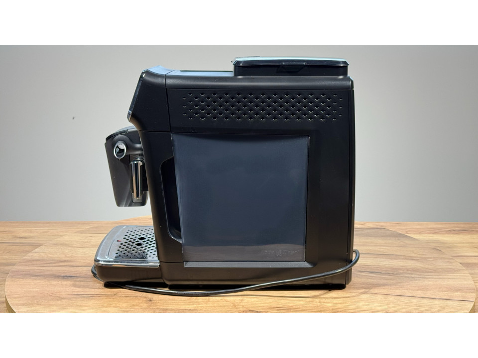 Tweedehands Philips Series 3200 LatteGo automatische koffiemachine