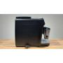 Tweedehands Philips Series 3200 LatteGo automatische koffiemachine