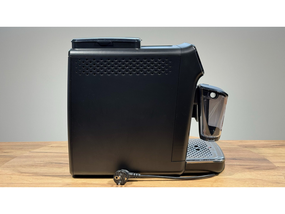 Tweedehands Philips Series 3200 LatteGo automatische koffiemachine