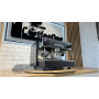 Aparat de cafea profesional pentru baruri si cafenele Quality Espresso Futurmat Rimini 1GR folosit