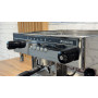 Aparat de cafea profesional pentru baruri si cafenele Quality Espresso Futurmat Rimini 1GR folosit