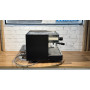 Aparat de cafea profesional pentru baruri si cafenele Quality Espresso Futurmat Rimini 1GR folosit