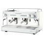 Ekspres do kawy Quality Espresso VISACREM VETRO ELECTRIC 2GR
