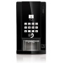 İkinci el Rheavendors Servomat rhea Business Line Doppio & Cup Presso Bean kahve makinesi