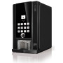 İkinci el Rheavendors Servomat rhea Business Line Doppio & Cup Presso Bean kahve makinesi