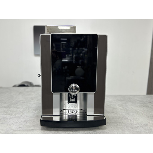 Кофемашина Rheavendors Servomat laRhea V+ Grande premium 2 VHO (Два контейнера) б/у