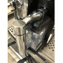 Automatyczny ekspres do kawy z funkcją automatycznego czyszczenia Philips-Saeco Xelsis Class Black