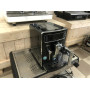 Automatyczny ekspres do kawy z funkcją automatycznego czyszczenia Philips-Saeco Xelsis Class Black