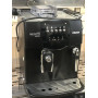 Automatisch koffiezetapparaat met automatische reinigingsfunctie Saeco Incanto Classic S-Klasse Zwart